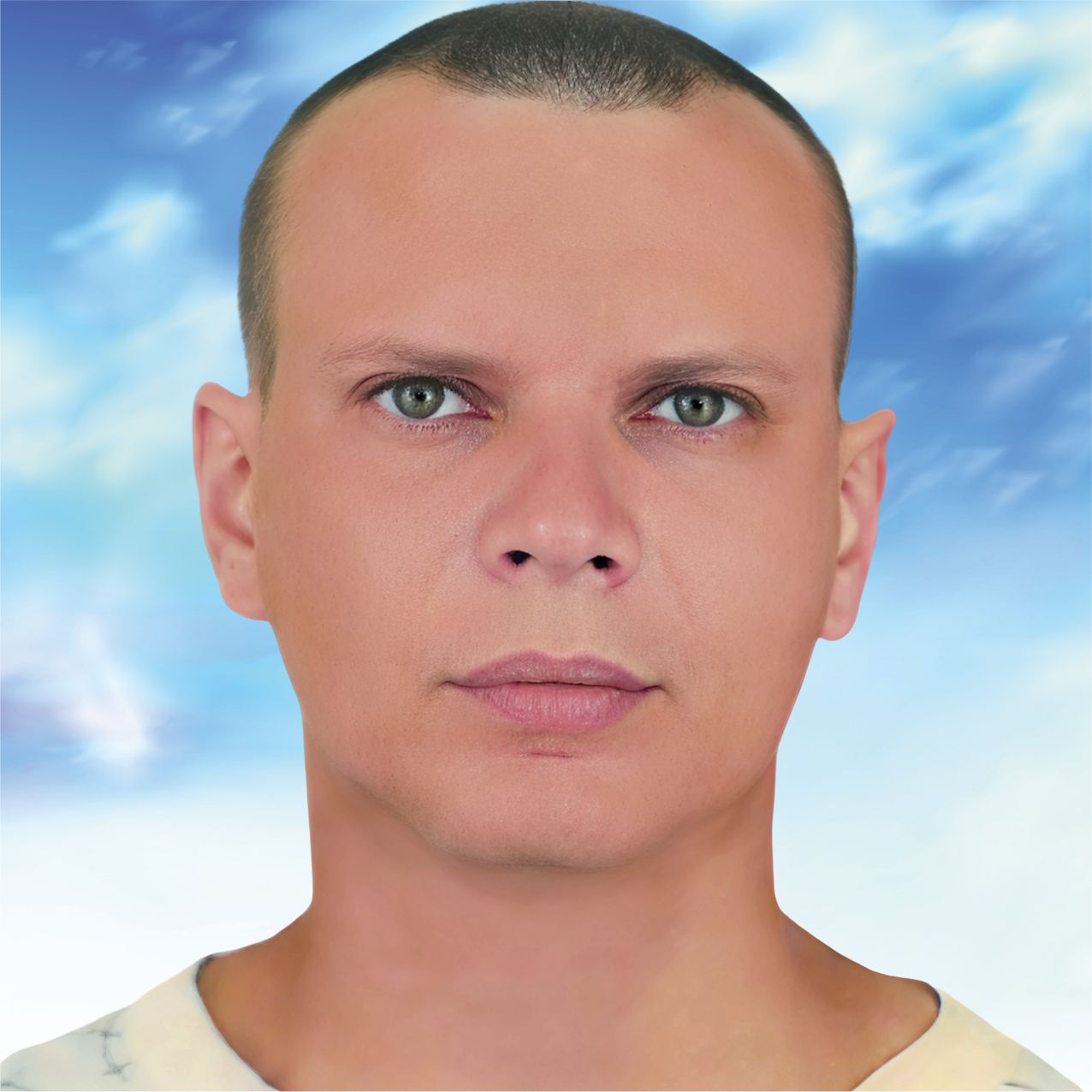 Кобзар Антон Борисович